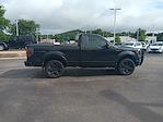 2014 Ford F-150 Regular Cab 4x4 Pickup for sale #3P52371 - photo 6