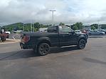 2014 Ford F-150 Regular Cab 4x4 Pickup for sale #3P52371 - photo 7