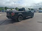 2014 Ford F-150 Regular Cab 4x4 Pickup for sale #3P52371 - photo 8