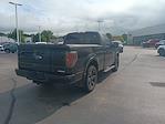 2014 Ford F-150 Regular Cab 4x4 Pickup for sale #3P52371 - photo 2