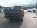 2014 Ford F-150 Regular Cab 4x4 Pickup for sale #3P52371 - photo 9