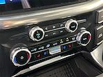2023 Ford F-150 SuperCrew Cab 4x4 Pickup for sale #3P5279 - photo 17