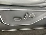 2023 Ford F-150 SuperCrew Cab 4x4 Pickup for sale #3P5279 - photo 21