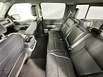2023 Ford F-150 SuperCrew Cab 4x4 Pickup for sale #3P5279 - photo 23