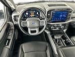 2023 Ford F-150 SuperCrew Cab 4x4 Pickup for sale #3P5279 - photo 24