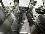2023 Ford F-150 SuperCrew Cab 4x4 Pickup for sale #3P5279 - photo 28