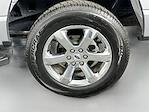 2023 Ford F-150 SuperCrew Cab 4x4 Pickup for sale #3P5279 - photo 31