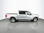 2023 Ford F-150 SuperCrew Cab 4x4 Pickup for sale #3P5279 - photo 8