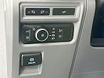 2024 Ford F-150 SuperCrew Cab 4x4 Pickup for sale #3P5284 - photo 10