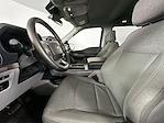 2024 Ford F-150 SuperCrew Cab 4x4 Pickup for sale #3P5284 - photo 11