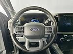 2024 Ford F-150 SuperCrew Cab 4x4 Pickup for sale #3P5284 - photo 12