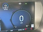 2024 Ford F-150 SuperCrew Cab 4x4 Pickup for sale #3P5284 - photo 13