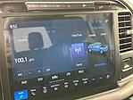 2024 Ford F-150 SuperCrew Cab 4x4 Pickup for sale #3P5284 - photo 14