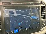 2024 Ford F-150 SuperCrew Cab 4x4 Pickup for sale #3P5284 - photo 15