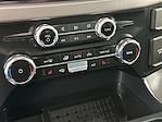 2024 Ford F-150 SuperCrew Cab 4x4 Pickup for sale #3P5284 - photo 17