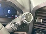 2024 Ford F-150 SuperCrew Cab 4x4 Pickup for sale #3P5284 - photo 18