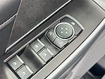 2024 Ford F-150 SuperCrew Cab 4x4 Pickup for sale #3P5284 - photo 19
