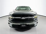 2024 Ford F-150 SuperCrew Cab 4x4 Pickup for sale #3P5284 - photo 3