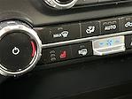 2024 Ford F-150 SuperCrew Cab 4x4 Pickup for sale #3P5284 - photo 21