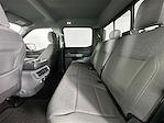 2024 Ford F-150 SuperCrew Cab 4x4 Pickup for sale #3P5284 - photo 22