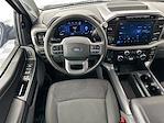 2024 Ford F-150 SuperCrew Cab 4x4 Pickup for sale #3P5284 - photo 23