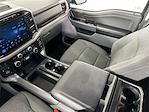 2024 Ford F-150 SuperCrew Cab 4x4 Pickup for sale #3P5284 - photo 24