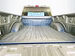 2024 Ford F-150 SuperCrew Cab 4x4 Pickup for sale #3P5284 - photo 25
