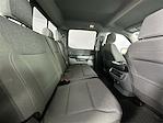 2024 Ford F-150 SuperCrew Cab 4x4 Pickup for sale #3P5284 - photo 26
