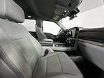 2024 Ford F-150 SuperCrew Cab 4x4 Pickup for sale #3P5284 - photo 27
