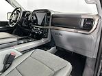 2024 Ford F-150 SuperCrew Cab 4x4 Pickup for sale #3P5284 - photo 28