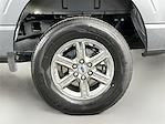 2024 Ford F-150 SuperCrew Cab 4x4 Pickup for sale #3P5284 - photo 29