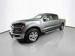 2024 Ford F-150 SuperCrew Cab 4x4 Pickup for sale #3P5284 - photo 4