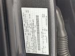 2024 Ford F-150 SuperCrew Cab 4x4 Pickup for sale #3P5284 - photo 30