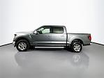 2024 Ford F-150 SuperCrew Cab 4x4 Pickup for sale #3P5284 - photo 5