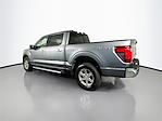 2024 Ford F-150 SuperCrew Cab 4x4 Pickup for sale #3P5284 - photo 6