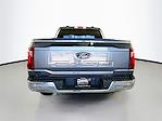 2024 Ford F-150 SuperCrew Cab 4x4 Pickup for sale #3P5284 - photo 7
