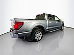 2024 Ford F-150 SuperCrew Cab 4x4 Pickup for sale #3P5284 - photo 2