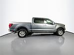 2024 Ford F-150 SuperCrew Cab 4x4 Pickup for sale #3P5284 - photo 8