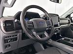 2024 Ford F-150 SuperCrew Cab 4x4 Pickup for sale #3P5284 - photo 9