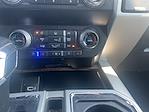 2020 Ford F-150 SuperCrew Cab 4x4 Pickup for sale #3P52841 - photo 10