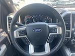2020 Ford F-150 SuperCrew Cab 4x4 Pickup for sale #3P52841 - photo 12
