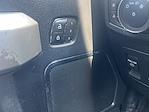 2020 Ford F-150 SuperCrew Cab 4x4 Pickup for sale #3P52841 - photo 13