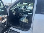 2020 Ford F-150 SuperCrew Cab 4x4 Pickup for sale #3P52841 - photo 14