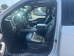 2020 Ford F-150 SuperCrew Cab 4x4 Pickup for sale #3P52841 - photo 15