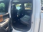 2020 Ford F-150 SuperCrew Cab 4x4 Pickup for sale #3P52841 - photo 16