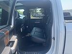 2020 Ford F-150 SuperCrew Cab 4x4 Pickup for sale #3P52841 - photo 17