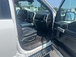 2020 Ford F-150 SuperCrew Cab 4x4 Pickup for sale #3P52841 - photo 18