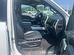 2020 Ford F-150 SuperCrew Cab 4x4 Pickup for sale #3P52841 - photo 19