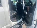 2020 Ford F-150 SuperCrew Cab 4x4 Pickup for sale #3P52841 - photo 20
