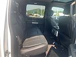 2020 Ford F-150 SuperCrew Cab 4x4 Pickup for sale #3P52841 - photo 21